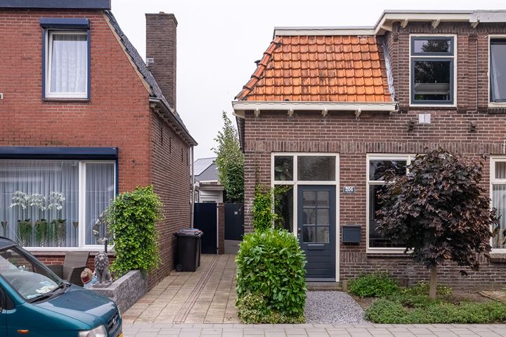 Deldensestraat 204, 7601RL Almelo