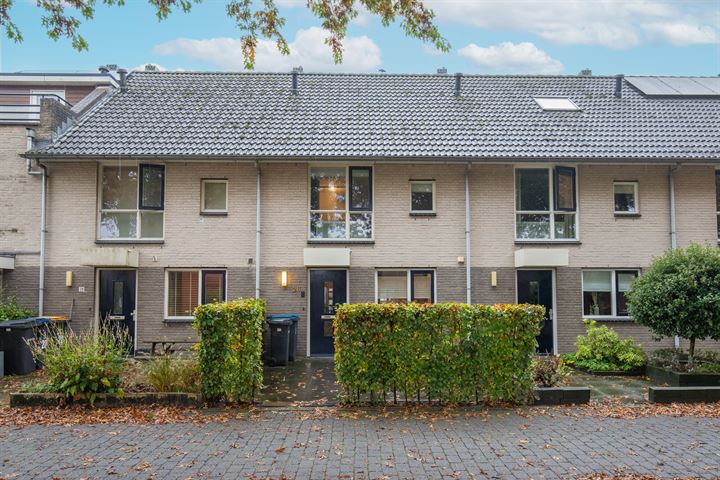 De Kolk 26, 3931WN Woudenberg