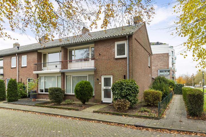 Raadhuisstraat 5, 6651BZ Druten