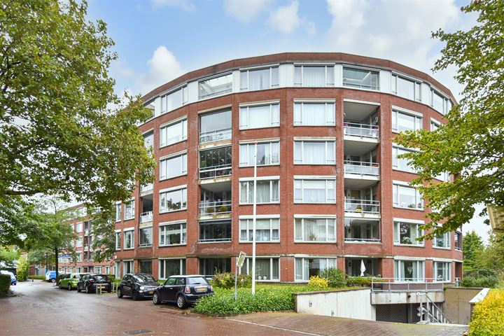 Sint Martinusstraat 227, 2671GK Naaldwijk