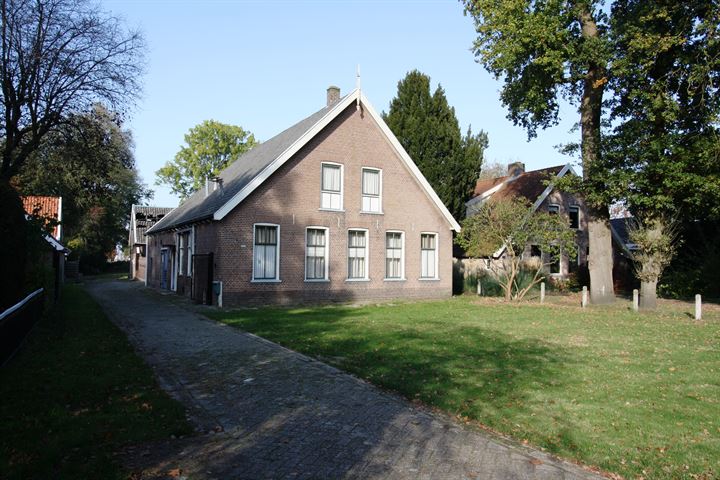 Westeinde 608, 7671CW Vriezenveen