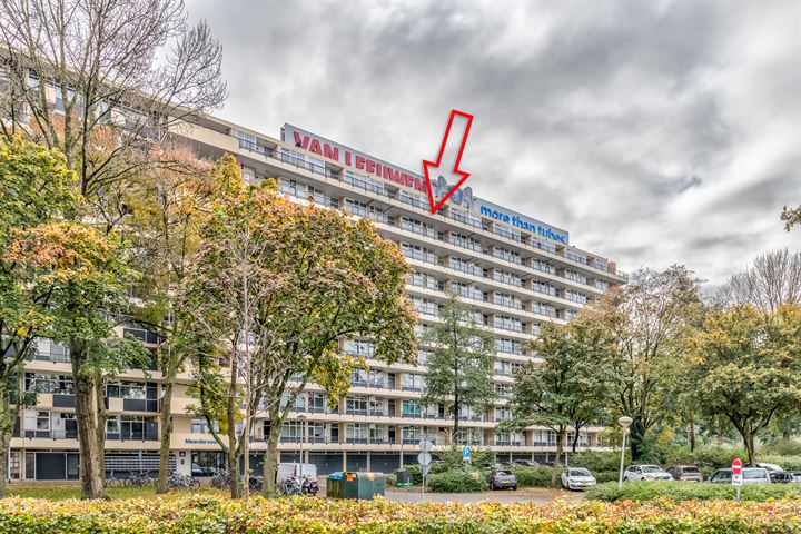 H. Kamerlingh Onnesstraat 124, 3331EL Zwijndrecht