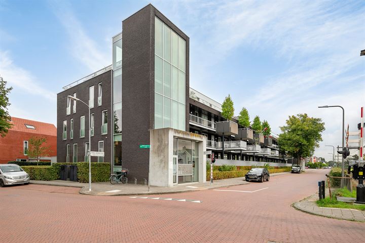 Prinses Máximastraat 60, 6881XA Velp