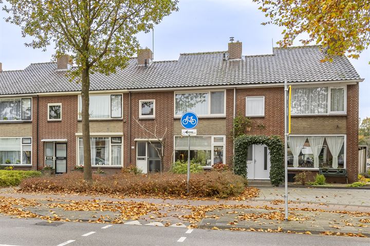 Peulenlaan 63, 3371XH Hardinxveld-Giessendam