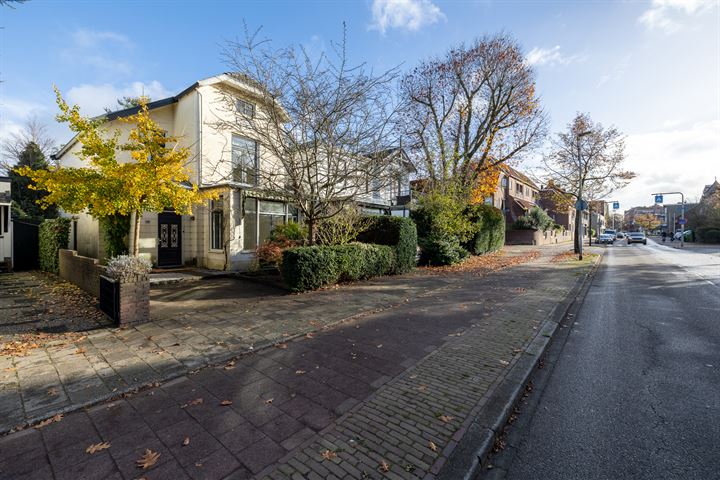 Landstraat 66, 1401ER Bussum