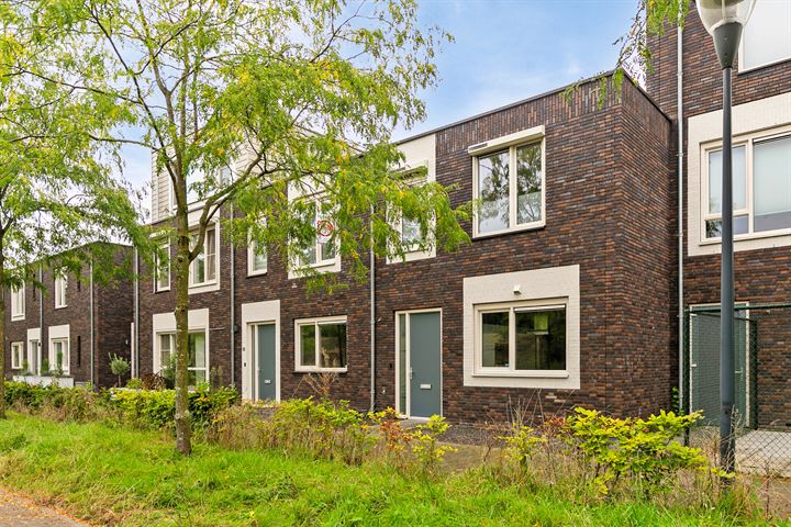 Landleven 37, 5658HZ Eindhoven