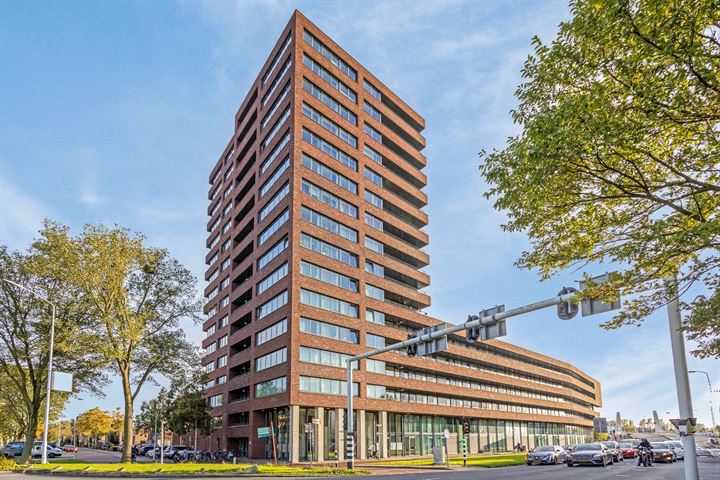 Koning Davidstraat 71, 1502NW Zaandam