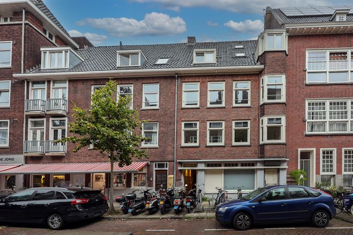 Floris Versterstraat 16, 1058JM Amsterdam