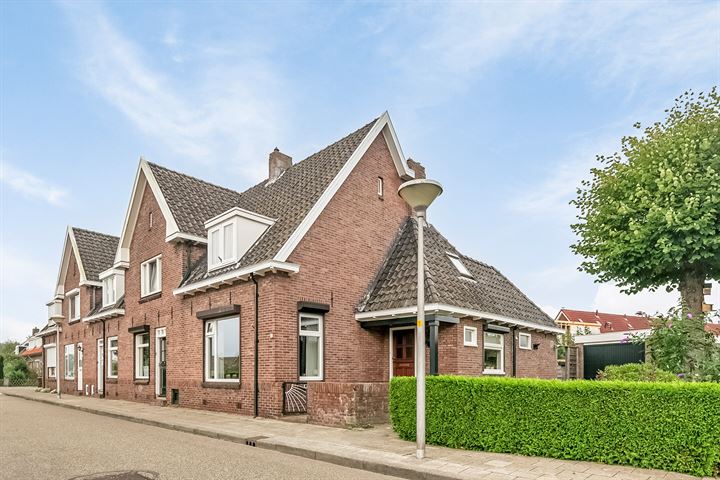 Ranninkstraat 62, 7491XX Delden