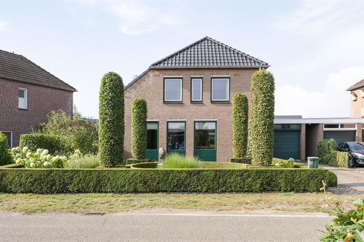 Heiveld 51, 6596BW Milsbeek