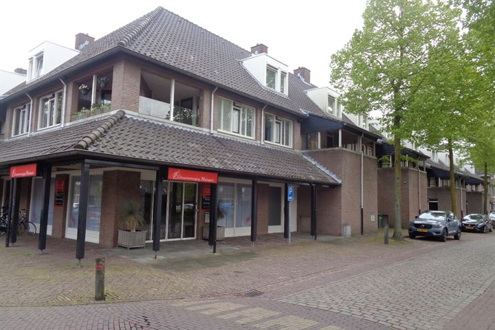 Gasthuisstraat 57, 5688AW Oirschot