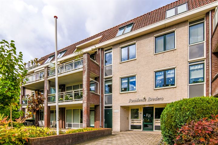 Da Costasingel 23, 2902AC Capelle aan den IJssel