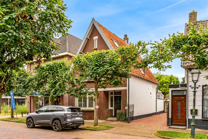 Voorstraat 59, 4153AJ Beesd