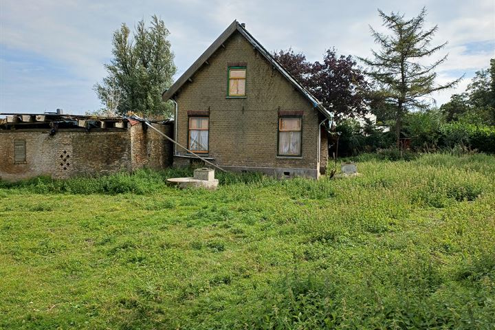 Kortenoord 102, 2911BE Nieuwerkerk aan den IJssel