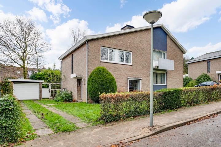 Beukeboomweg 6, 6132AC Sittard