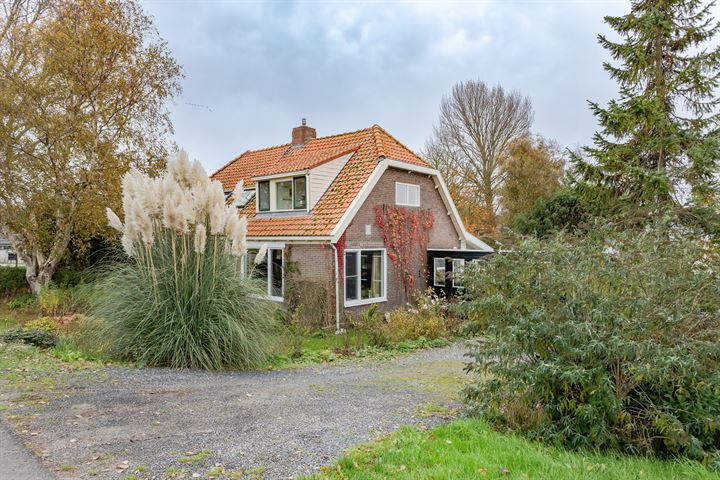 Mientweg 70, 1732LG Lutjewinkel