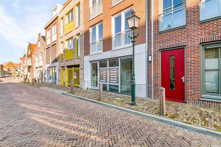 Nieuwe Noord 38, 1621EN Hoorn