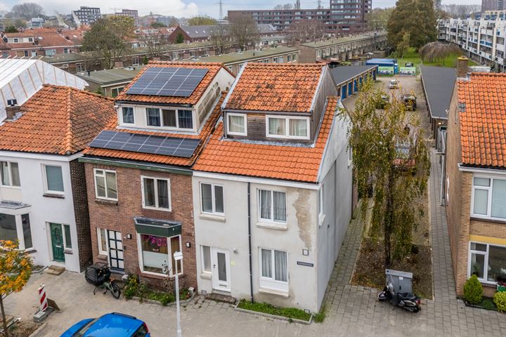 Veeringstraat 61, 1502NK Zaandam