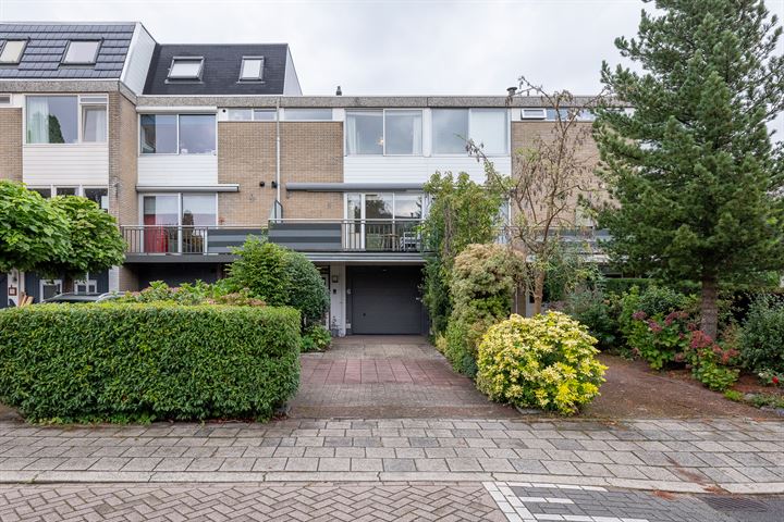 Ereprijsstraat 6, 3765AK Soest