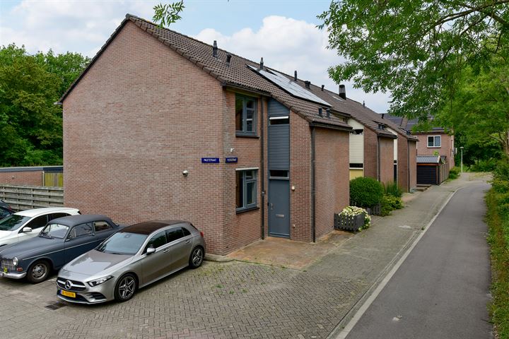 Ploegstraat 23, 1825KP Alkmaar