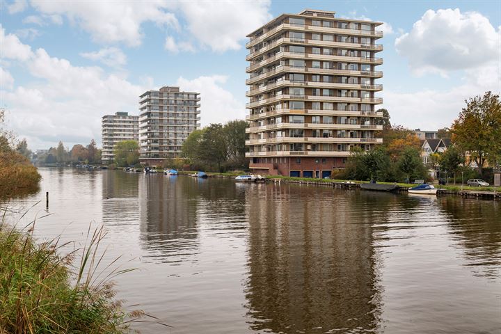 Jan Steenstraat 82, 3141HC Maassluis