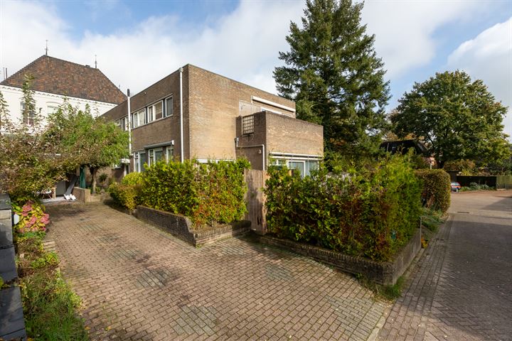 Bovendorpsstraat 3, 7038CH Zeddam