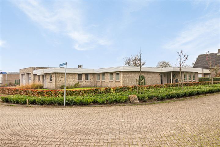 Goudenrijderhof 53, 5551VH Valkenswaard