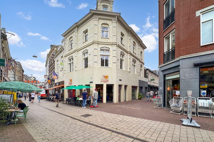 Koningstraat 16, 6811DE Arnhem