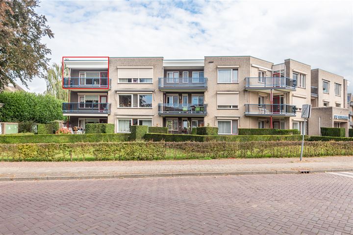 Kwikkelstraat 39, 7091BV Dinxperlo