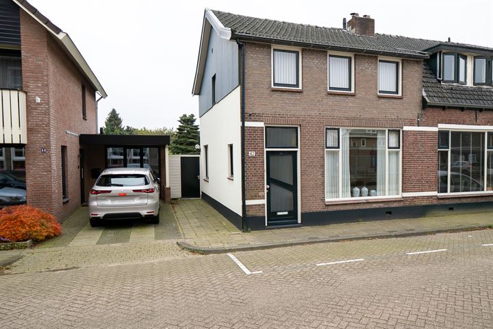 Oude Postweg 42, 7557DE Hengelo