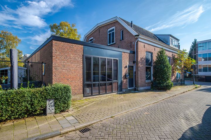 Nieuwstraat 23, 6881SK Velp