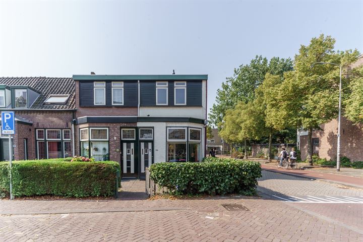 Rotterdamseweg 184, 2628AR Delft