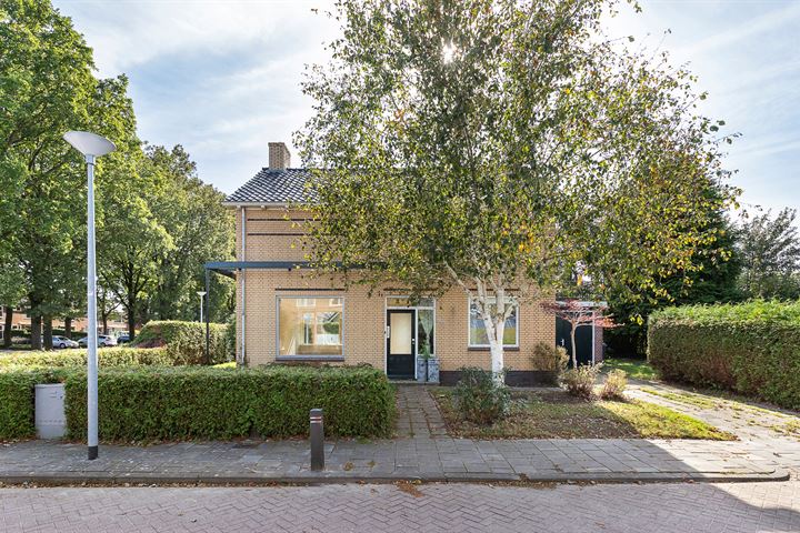 Centrumweg 32, 9865BB Opende