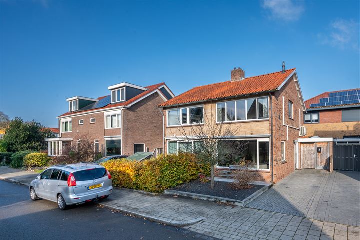 Valkenweg 184, 7331HK Apeldoorn