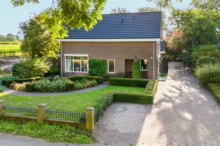 Aerdtsestraat 48, 6911AS Pannerden