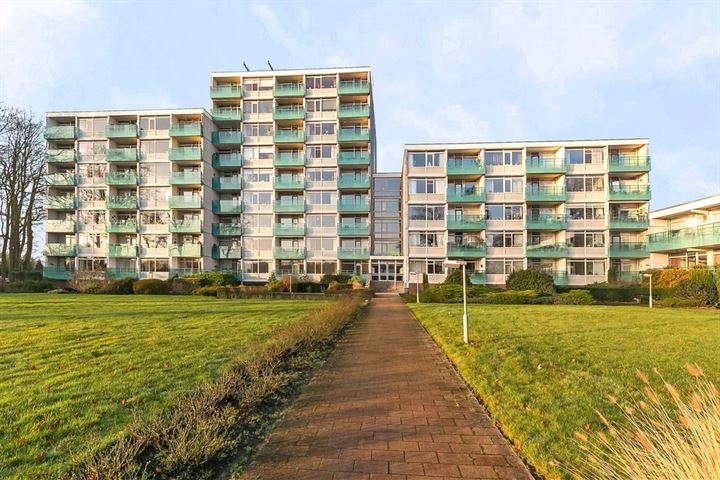 Hoofdweg 354, 9765CR Paterswolde