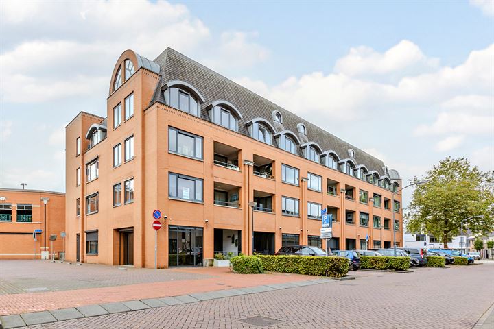 Arendshof 335, 4901NE Oosterhout