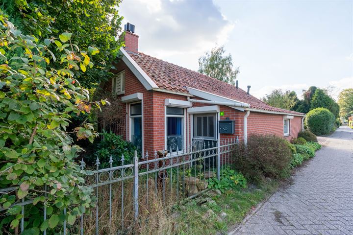 Gockingalaan 41, 9635BB Noordbroek