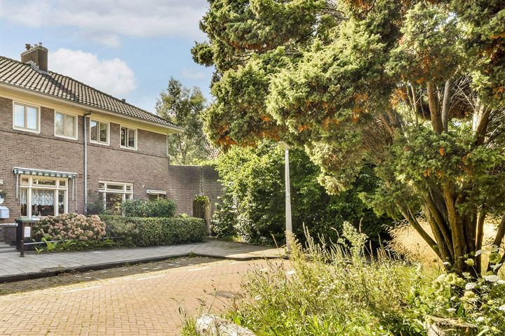 Ploegstraat 97, 1097WC Amsterdam