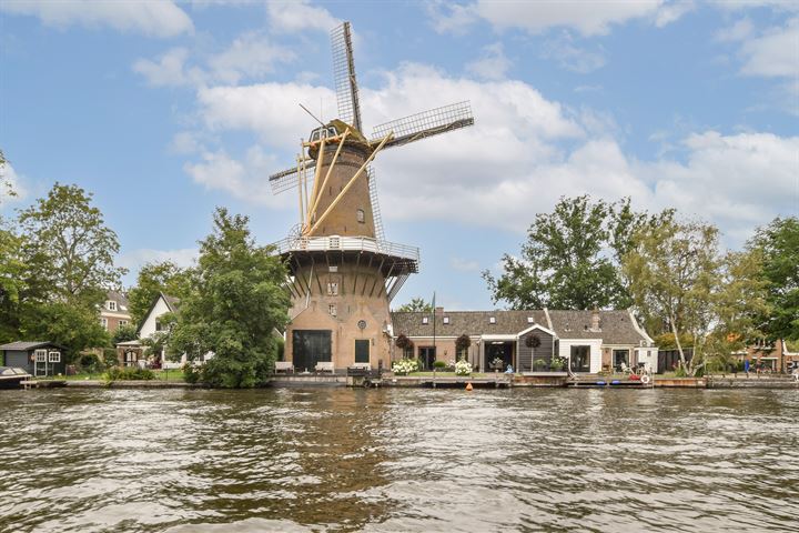 Dorpsstraat 108, 3632AW Loenen aan de Vecht