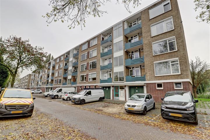 Dahliastraat 164, 3333GL Zwijndrecht