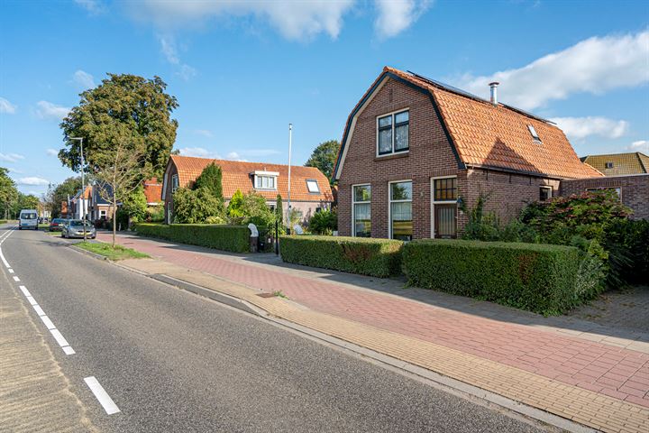 Zuidveenseweg 49, 8343XR Zuidveen