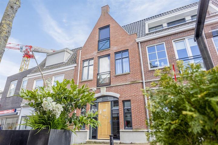 Heereweg 185, 2161BD Lisse