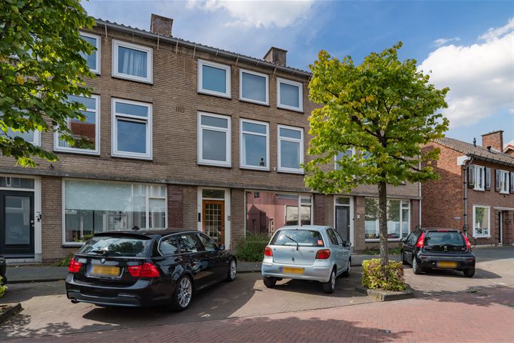 Zandstraat 55, 4101ED Culemborg