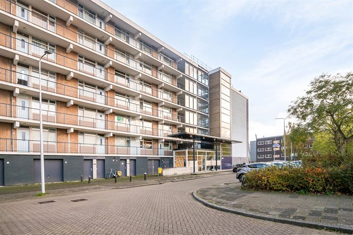 Venusstraat 264, 2402XW Alphen aan den Rijn