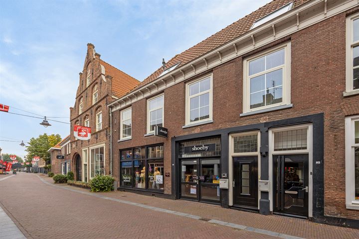 Langestraat 19, 6851AK Huissen