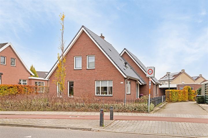 Waliënsestraat 113, 7103WZ Winterswijk