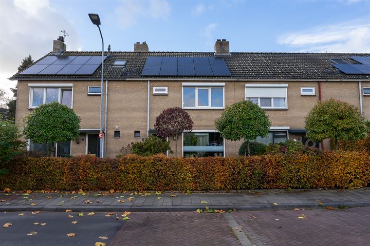 Dr Schaepmanstraat 3, 6904BK Zevenaar