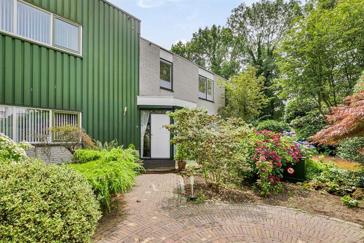 Zuidplaspolderweg 8, 2841DD Moordrecht