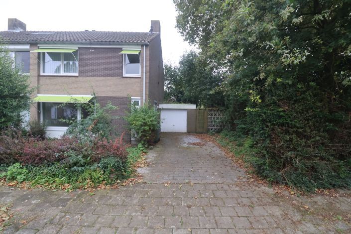 Cassédonk 21, 6218GL Maastricht